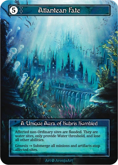 card1