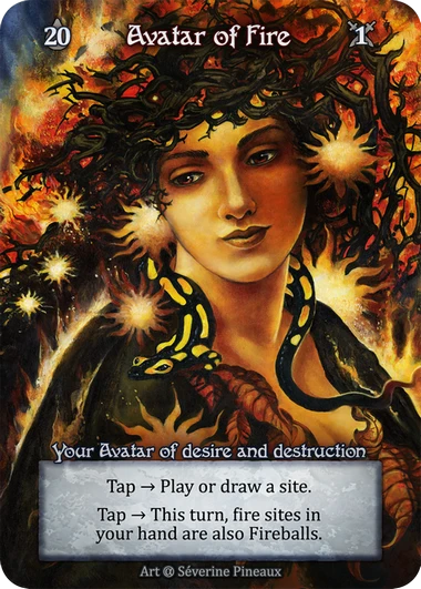 card2