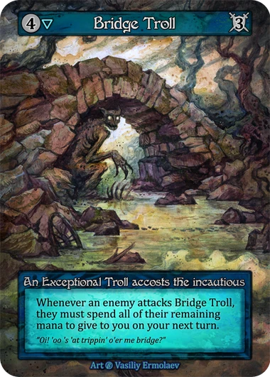 card3